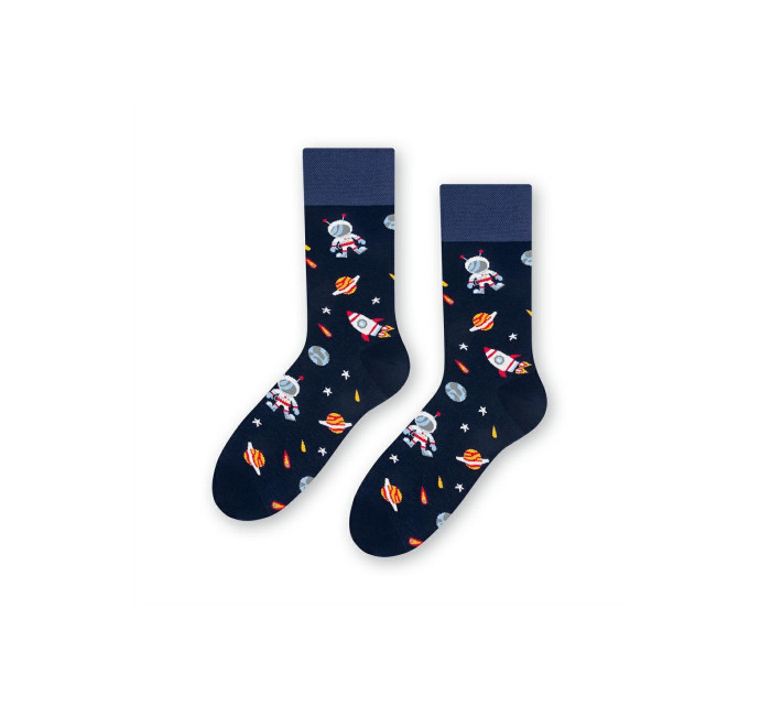 Pánské ponožky model 16719260 - Steven