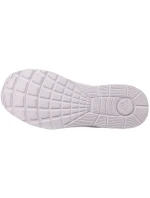 Boty  OC M model 18954953 - Kappa