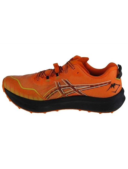 Běžecká obuv 2 M model 19337987 - Asics Běžecká obuv 2 M model 19337987 - Asics