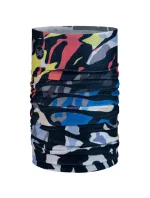 Buff Thermonet Tube Scarf 1324815551000