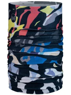 Tube Scarf model 19408336 - Buff