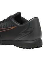Kopačky Puma Ultra Play TT Jr 107779-02 Kopačky Puma Ultra Play TT Jr 107779-02