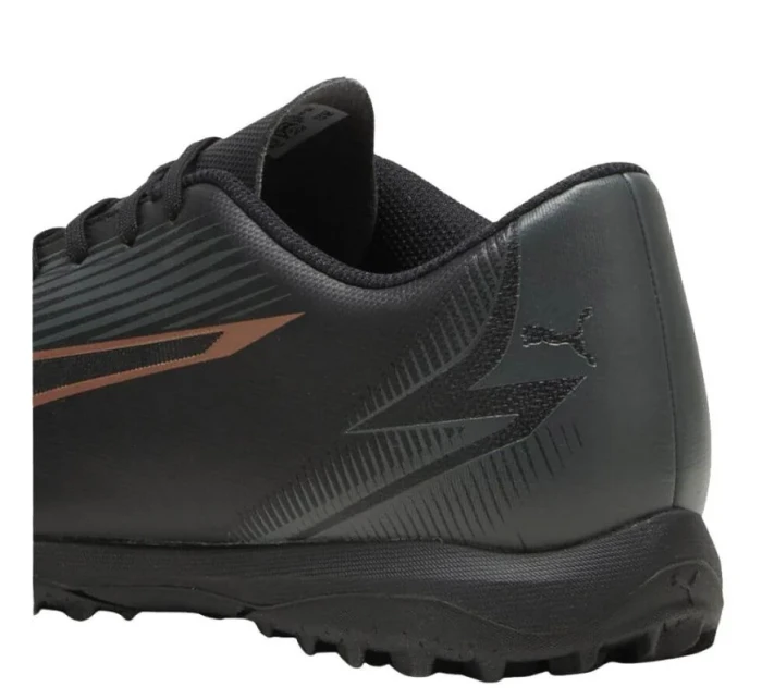 Kopačky Puma Ultra Play TT Jr 107779-02 Kopačky Puma Ultra Play TT Jr 107779-02