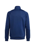 Mikina adidas Tiro 24 Training Jr IR7501