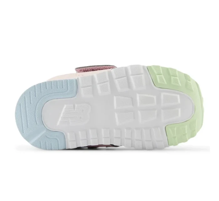 Boty Jr model 19740950 - New Balance