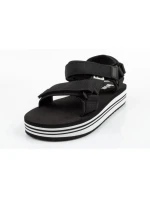 W model 20080805 sandály - Lee Cooper