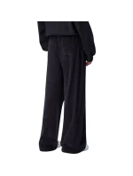 W KK001 dámské kalhoty model 20540897 - CHAMPION W KK001 dámské kalhoty model 20540897 - CHAMPION