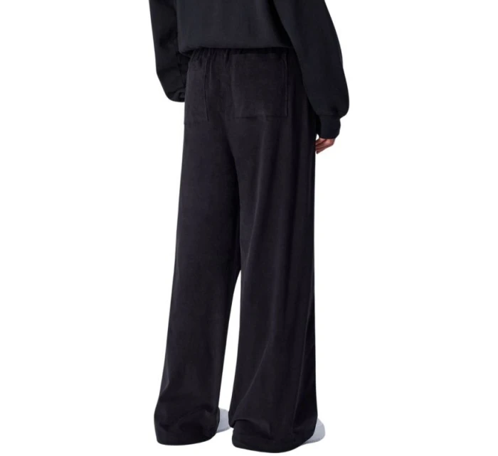 W KK001 dámské kalhoty model 20540897 - CHAMPION W KK001 dámské kalhoty model 20540897 - CHAMPION