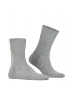 Run ponožky model 20894919 - Falke