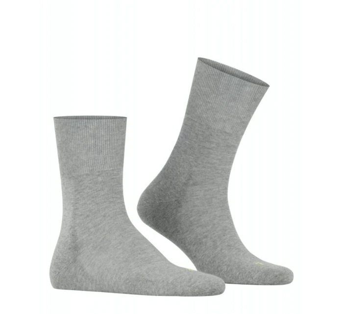 Run ponožky model 20894919 - Falke