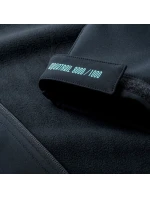 Dámský softshell model 21342265 W - Iguana