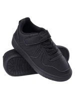 Boty  Jr model 21301662 - Martes