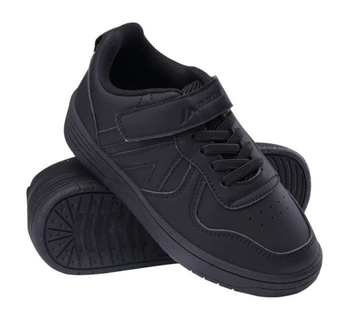 Boty  Jr model 21301662 - Martes