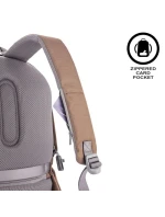 XD BATOH  SOFT BROWN P/N: model 20915388 - XD Design