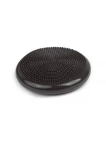 ) grafitový model 21380911 - Tiguar