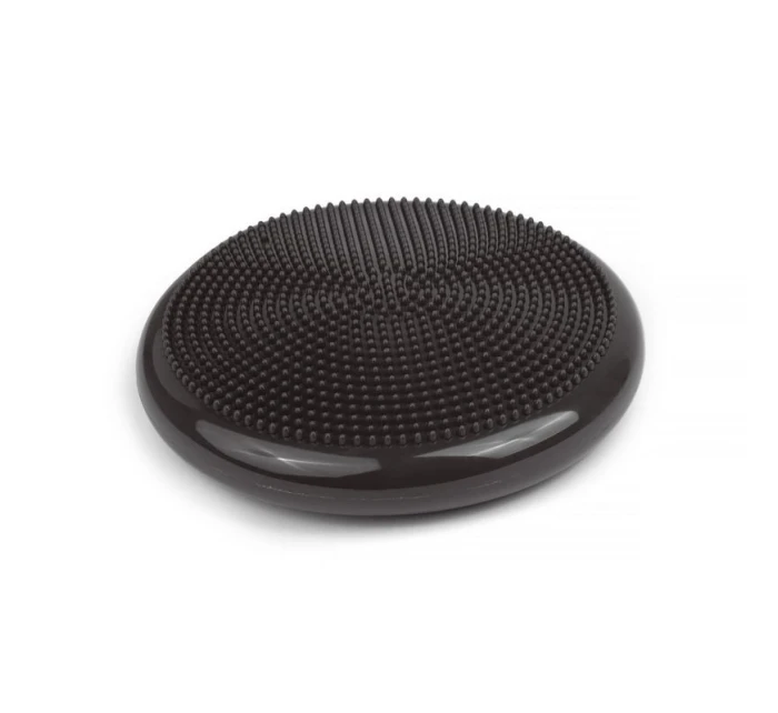 ) grafitový model 21380911 - Tiguar