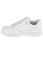 Lacoste T-Clip Set 224 M 748SMA003121G43 boty