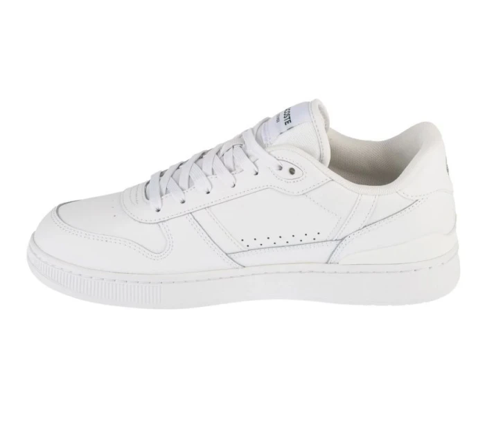 Lacoste T-Clip Set 224 M 748SMA003121G43 boty