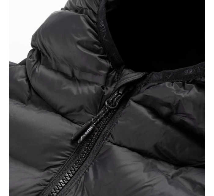 Dětská vesta IXPE TB Dětská vesta IXPE TB