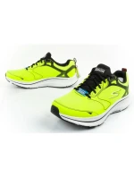 Běžecká obuv Skechers Go Run Consistent M 220869/YLBK Běžecká obuv Skechers Go Run Consistent M 220869/YLBK