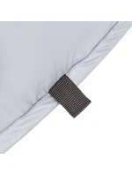 skládací plážový stan NILS  šedý model 21332463 - Nils Extreme