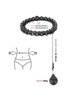 s a černá model 21810728 - HMS s a černá model 21810728 - HMS