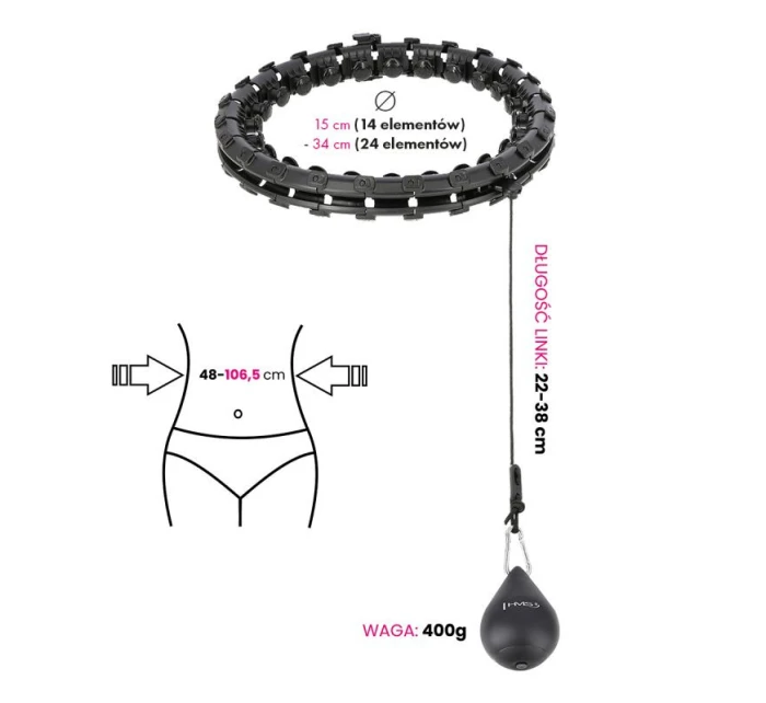 s a černá model 21810728 - HMS s a černá model 21810728 - HMS