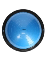 modrý míč model 21810796 - HMS modrý míč model 21810796 - HMS