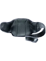 vak III model 21492807 - Deuter vak III model 21492807 - Deuter