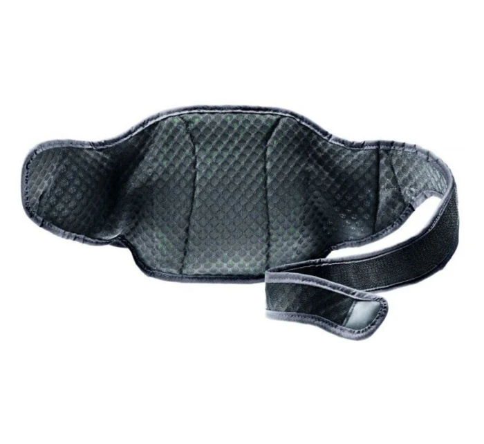 vak III model 21492807 - Deuter vak III model 21492807 - Deuter