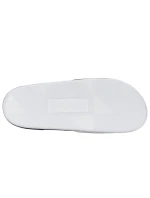 Žabky Slide X M model 21200916 - K-Swiss