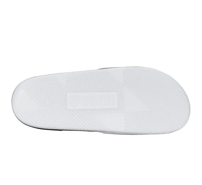 Žabky Slide X M model 21200916 - K-Swiss