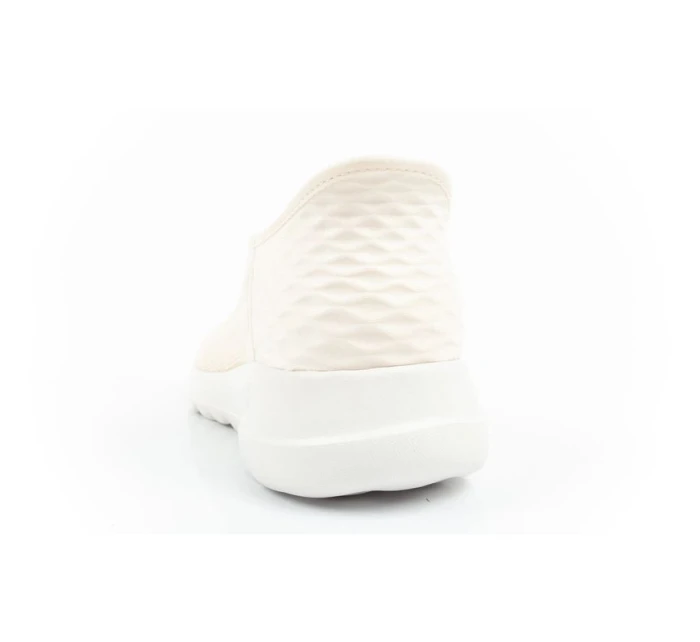 Boty Go Walk SlipIns W model 21199348 - Skechers