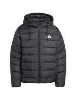 Adidas Essentials Climawarm 3-Stripes bunda M JM8355 pánské Adidas Essentials Climawarm 3-Stripes bunda M JM8355 pánské