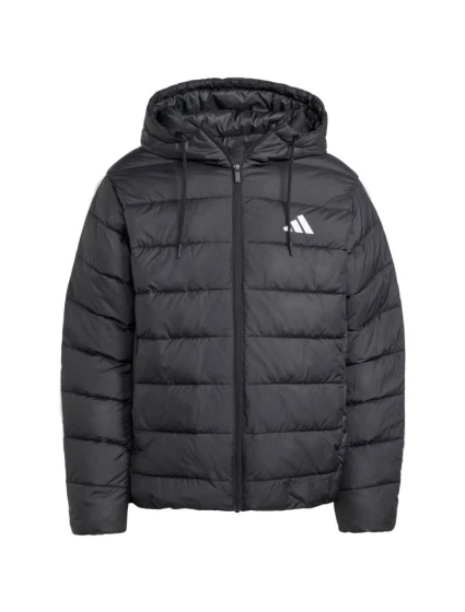 Adidas Essentials Climawarm 3-Stripes bunda M JM8355 pánské Adidas Essentials Climawarm 3-Stripes bunda M JM8355 pánské
