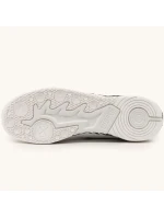 Mnichov Gresca 2.0 IN boty 3003009 Mnichov Gresca 2.0 IN boty 3003009