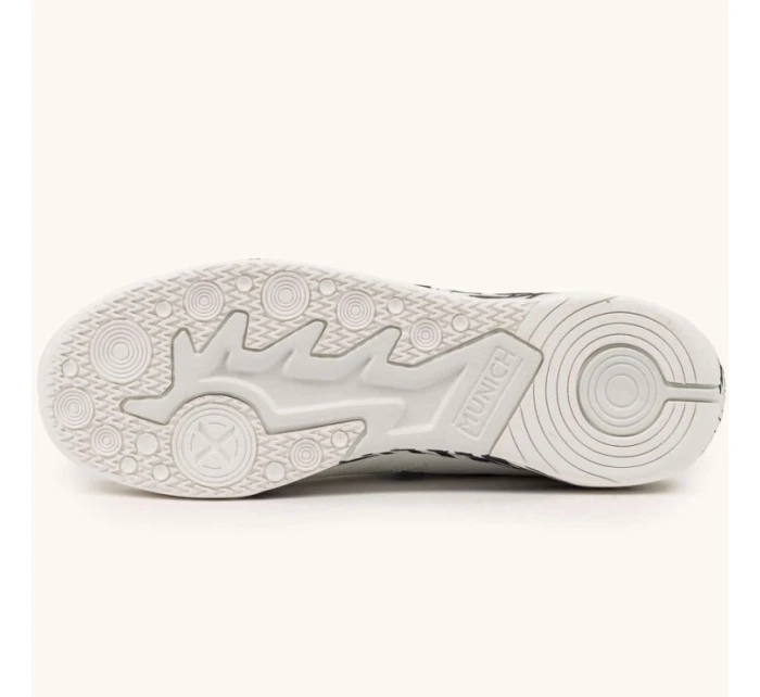 Mnichov Gresca 2.0 IN boty 3003009 Mnichov Gresca 2.0 IN boty 3003009