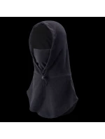 Balaklava SNOWBRO