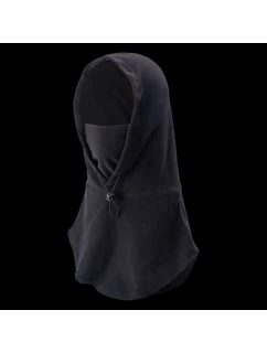 Balaklava SNOWBRO