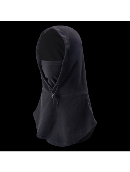 Balaklava SNOWBRO