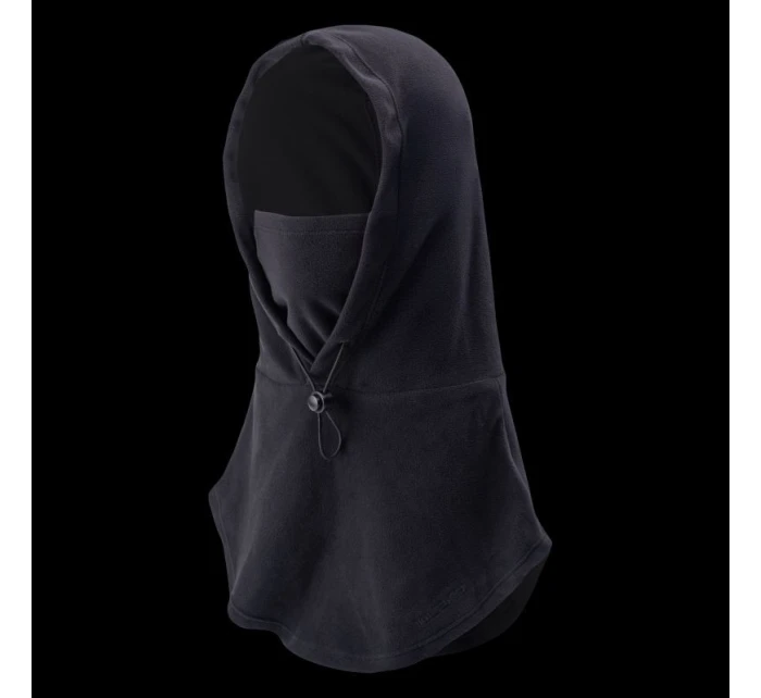 Balaklava SNOWBRO