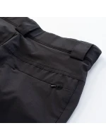 Dámské kalhoty LADY model 21764137 II - Hi-Tec Dámské kalhoty LADY model 21764137 II - Hi-Tec