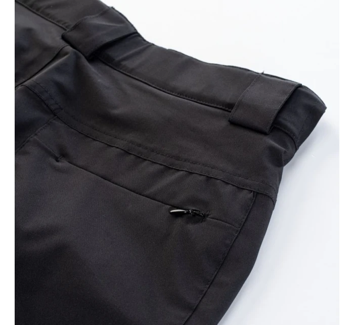 Dámské kalhoty LADY model 21764137 II - Hi-Tec Dámské kalhoty LADY model 21764137 II - Hi-Tec