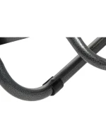 ŽIDLE S  MODRÁ model 21826811