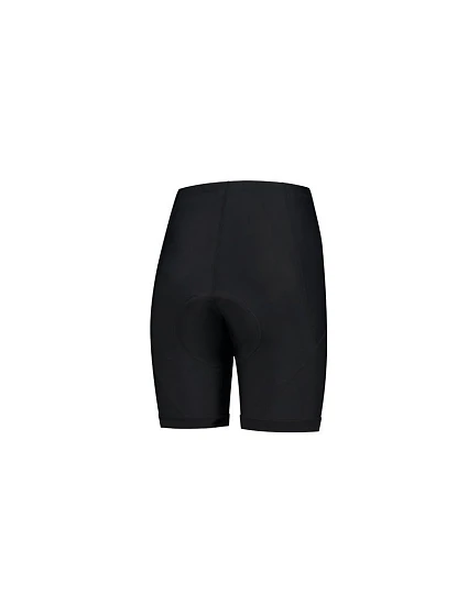 DE model 21838983 LADY šortky černé 2XL - Rogelli DE model 21838983 LADY šortky černé 2XL - Rogelli