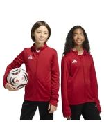 Bunda Entrada 26 model 21895603 - ADIDAS Bunda Entrada 26 model 21895603 - ADIDAS