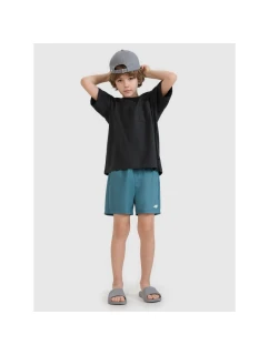 Chlapecké plážové  Junior model 21907325 - 4F