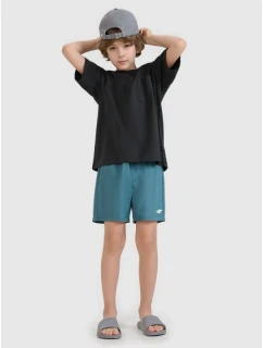 Chlapecké plážové  Junior model 21907325 - 4F