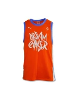 JR Basketbalový dres - pánské model 21930221