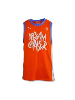 JR Basketbalový dres - pánské model 21930221